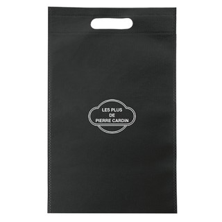 Agenda Pierre Cardin espiral A5 personalizada